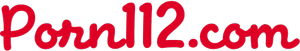 Порно 112 - бесплатное онлайн порно